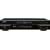 Denon DVD-2930CI Progressive Scan DVD/DVDA/SACD Player with Realta Reon VX-50 HQV Processing