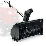 Toro/MTD Two Stage Lawn Tractor Mount Snow Blower (42") #OEM-190-032 (190-032-101)
