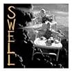 Swell