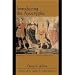 Introducing the Apocrypha: Message, Context, and Significance