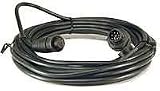 Icom Opc-1000 20' Cable - Communication - Vhf Accesories