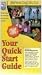 Your Quick Start Guide: The Parenting Solution