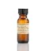 Beauty : Rose Geranium Essential Oil .5 oz. by Bonny Doon Farm