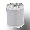 KO thread size B grey
