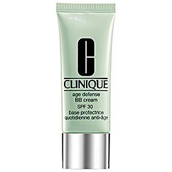 Clinique Age Defense Bb Cream SPF 30 Shade 02