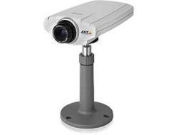 Axis 0160030 MPEG-4 Decoder 50 User License Pack