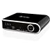 MemUp MediaDisk FX TV HD 1TB externe Multimedia Festplatte (8,9 cm (3,5 Zoll), SATA, HDMI, USB 2.0) mit DVB-T Tuner