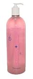 FOLLIGEN : Therapro W Distinctly Feminine, Folligen Phytoflavone Shampoo (select option/size)