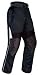 Sporting Goods : TOURMASTER/CORTECH VENTURE AIR MOTORCYCLE PANTS BLACK WOMENS