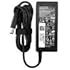 Dell Inspiron 15R M5030 N4010 N5010 Battery Charger AC Adapter 65W (3.34A)