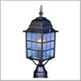 1052-RP Maxim Lighting
