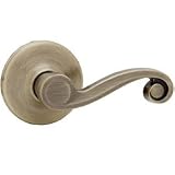 Buy 200LL RH 5 RCALRCS PASAGE LOCK - KWIKSET by Kwikset