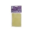 MacPherson Chamois Genuine 5x7