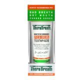 Dr. Katz Thera Breath 4 oz.