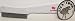 Pet Supplies : Flea Comb with Long, Angled Head