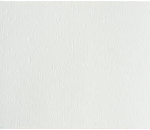 Arches for Oil Paper Trial Pack 28x38cm 300gsm - 10 sheets