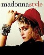 Madonna Style (Omnibus Press)
