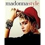 Madonna Style