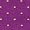 Purple Mix