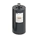 Parker A3n0058d1kg Piston Accumulator,0.25 Gal,1 1/16-12