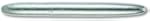 Fisher Space Pen - Classic Chrome bro...