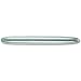 Brushed Chrome Space Pen