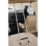 66" Bunk Ladder - 1 1/2" Hook | 504B by SURCO