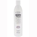 Keratin Complex Color Care Shampoo (Select Size)