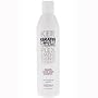 Keratin Complex Color Care Shampoo (Select Size)