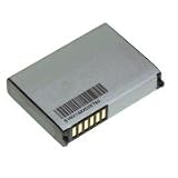 21DqxreSh1L. SL160  Handspring Treo 650 PDA/Handheld Battery