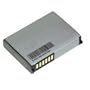 Compatible for Palm One Treo 650 PDA battery 1571001400