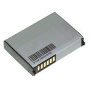 Handspring Treo 650 PDA/Handheld Battery