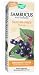 Sambucus Sugar-Free Syrup (Replaces Sambucol Sugar Free (Kosher) - 8 oz - Liquid