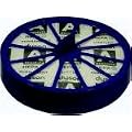Dyson DC07, DC14 HEPA Post Motor Filter
