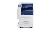 Phaser 7800GX; 12 X 18 Color Printer