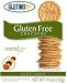 Gluten Free Crackers by Glutino