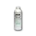Kleen Free Naturally, Natural, Non-Toxic, Enzyme Solution and Multi-Purpose Cleaner