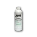 Kleen Free Naturally, Natural, Non-Toxic, Enzyme Solution and Multi-Purpose Cleaner