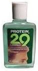 Protein 29 Conditioning Hair Groom Hair Tonic 4 Oz (6 Pack) by Protein 29