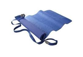 nike yoga mat 5mm review