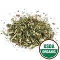 Meadowsweet Herb C/S Organic