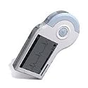 Choice Portable Handheld ECG EKG Monitor