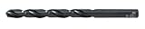 三菱 鉄工用ドリル 1本入り 10.6mm B-TSD
