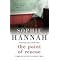 Recommended books I have read in 2008