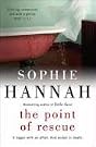 The Point of...