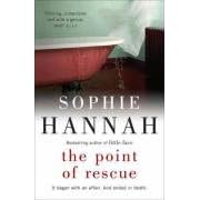 The Point of Rescue