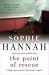 Books : The Point of Rescue