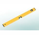 Review Sealey  / Spirit Level 600mm Heavy-Duty Sealey S0475
