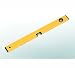 Spirit Level 600mm Heavy-Duty Sealey S0475
