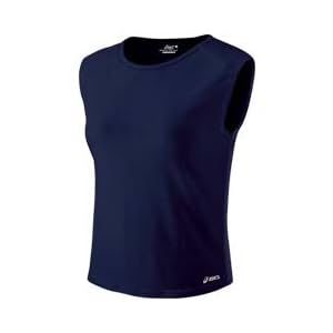 Buy ASICS Ladies Core Running Tank by ASICS